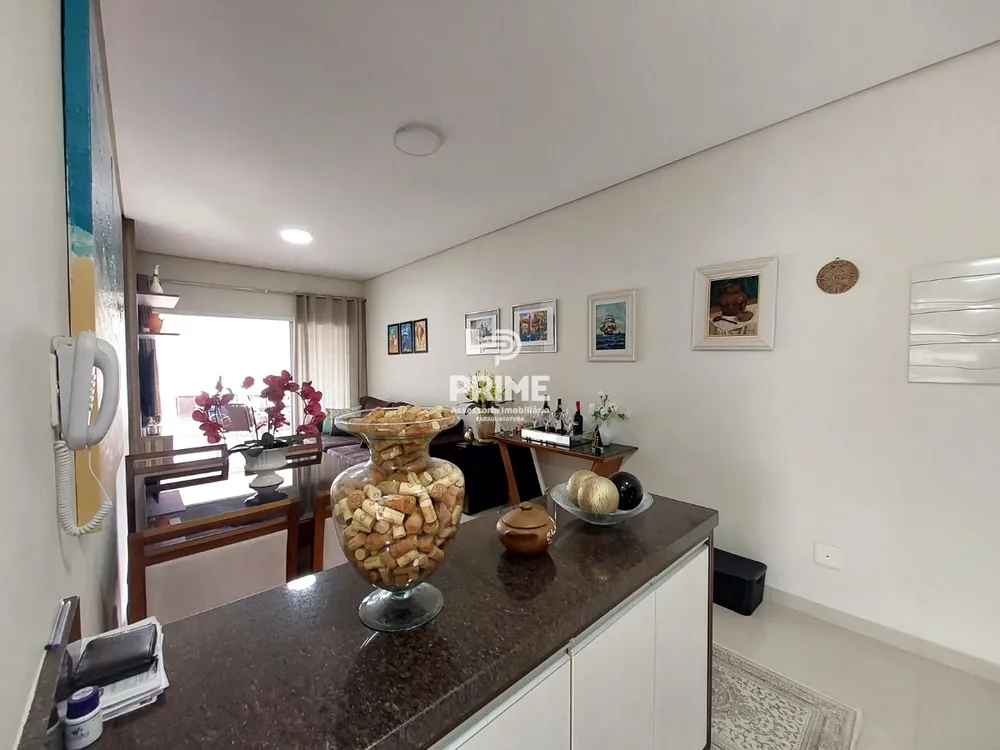 Apartamento, 2 quartos, 72 m² - Foto 4