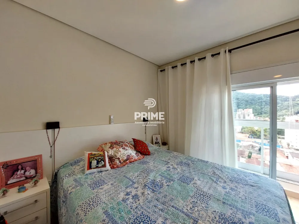 Apartamento, 2 quartos, 72 m² - Foto 11
