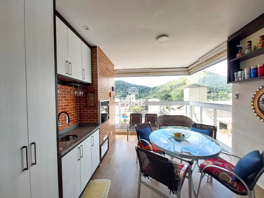 Apartamento, 2 quartos, 72 m² - Foto 5