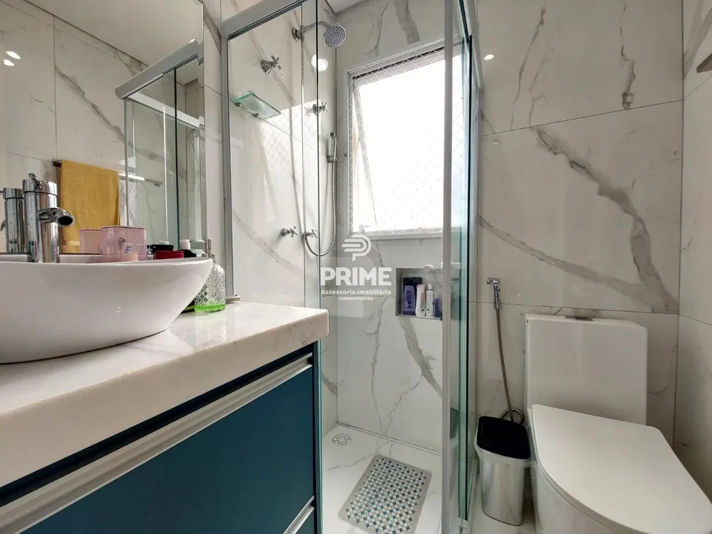 Apartamento, 2 quartos, 72 m² - Foto 10
