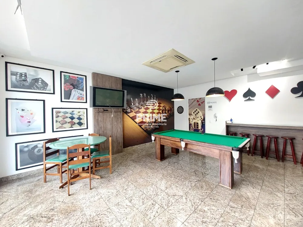 Apartamento, 2 quartos, 72 m² - Foto 16