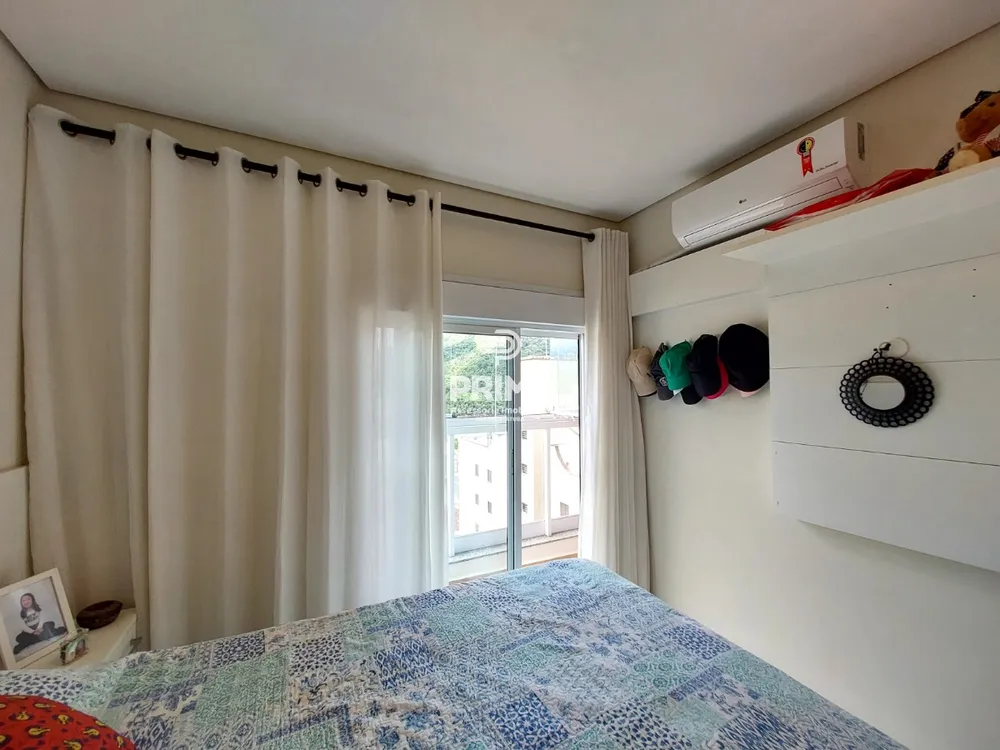 Apartamento, 2 quartos, 72 m² - Foto 12