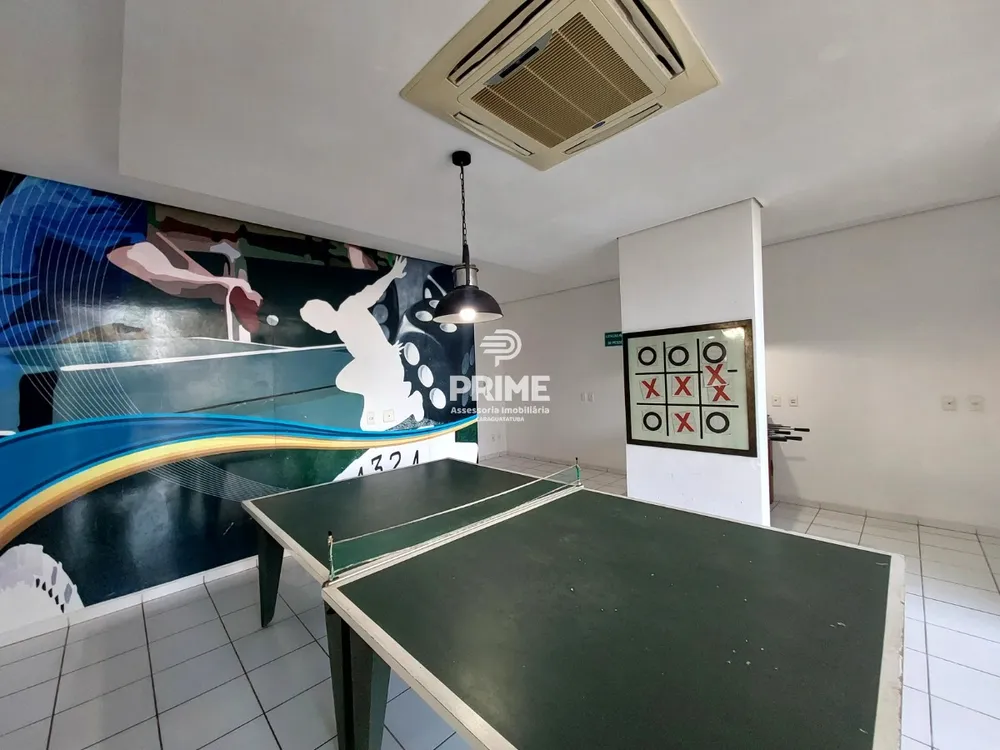 Apartamento, 2 quartos, 72 m² - Foto 15