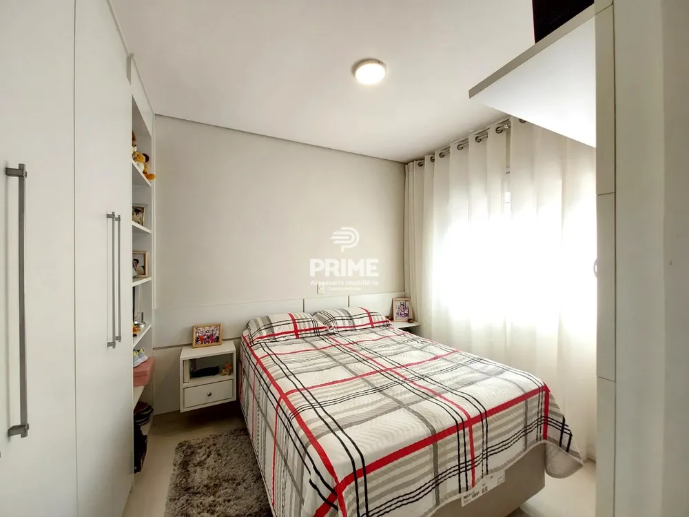 Apartamento, 2 quartos, 72 m² - Foto 8