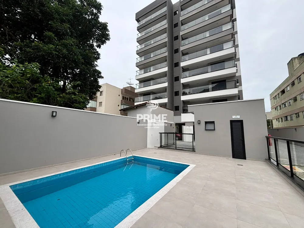 Apartamento, 2 quartos, 73 m² - Foto 6
