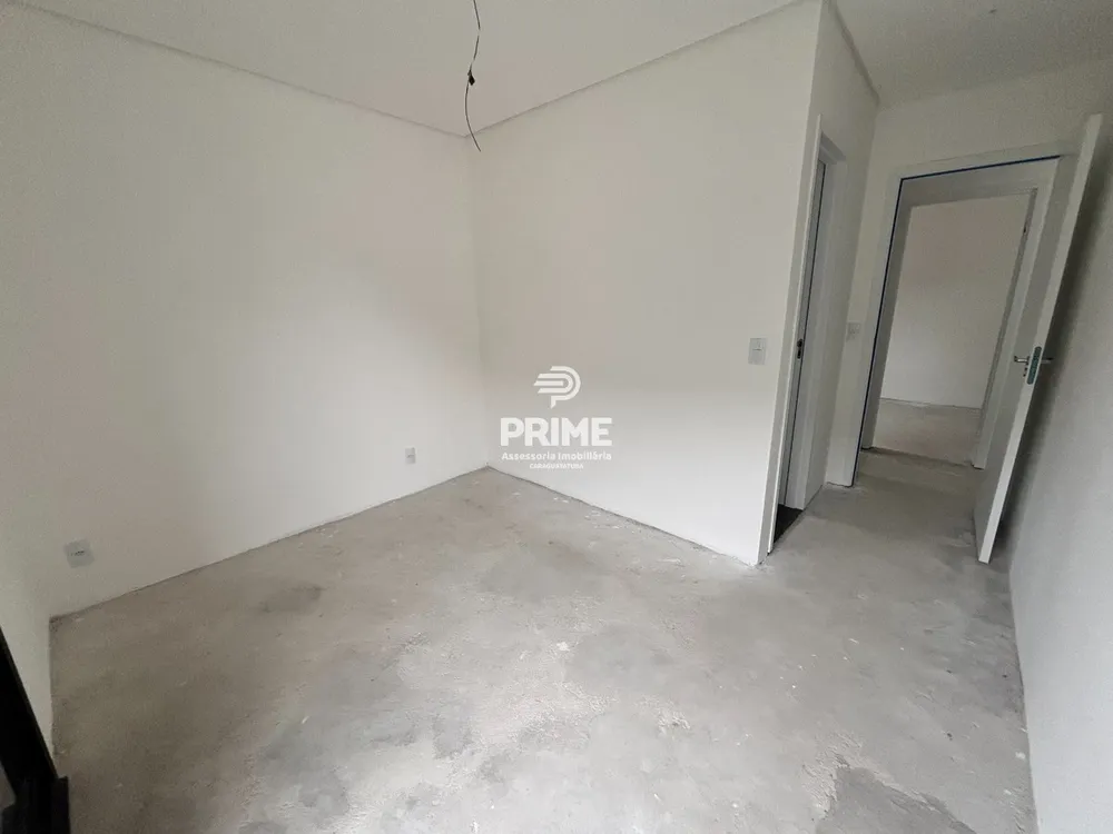Apartamento, 2 quartos, 73 m² - Foto 13