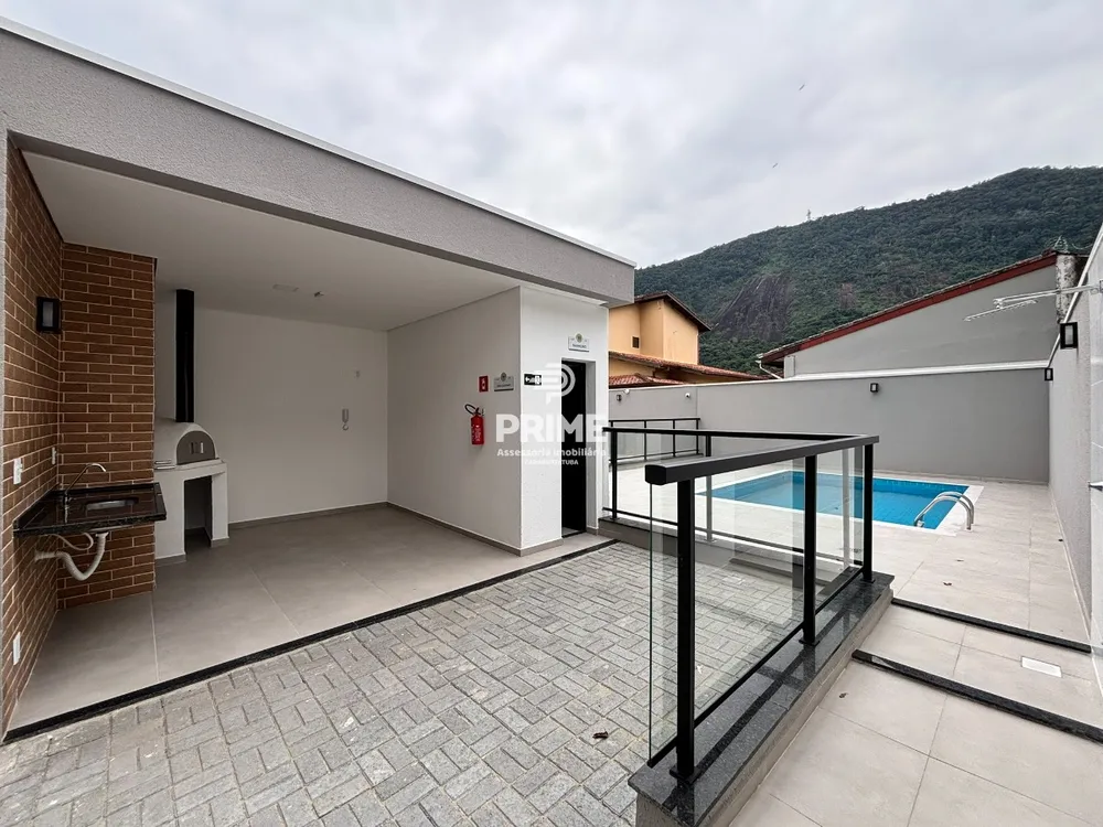 Apartamento, 2 quartos, 73 m² - Foto 3