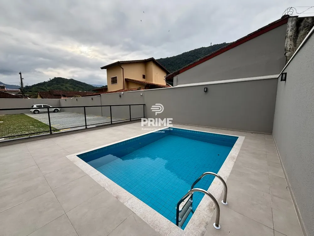 Apartamento, 2 quartos, 73 m² - Foto 5