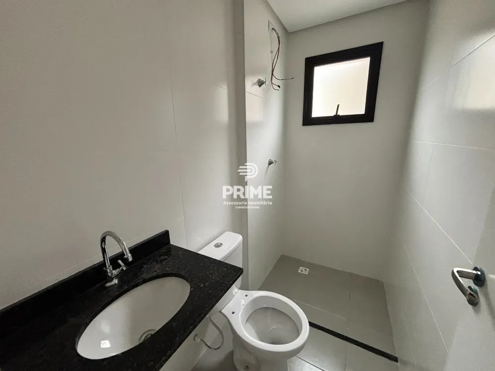 Apartamento, 2 quartos, 73 m² - Foto 11
