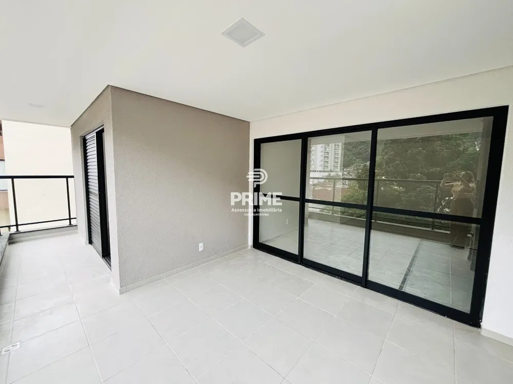 Apartamento, 2 quartos, 73 m² - Foto 9