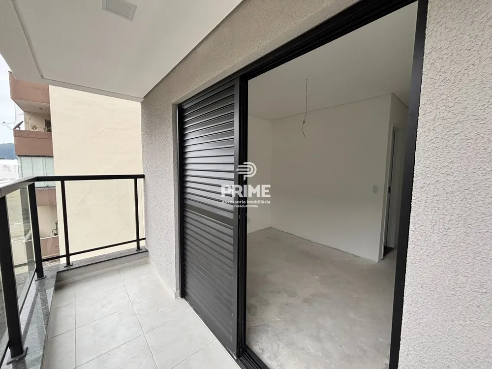 Apartamento, 2 quartos, 73 m² - Foto 15