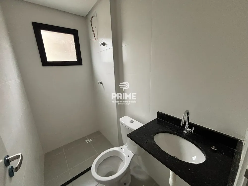 Apartamento, 2 quartos, 73 m² - Foto 14