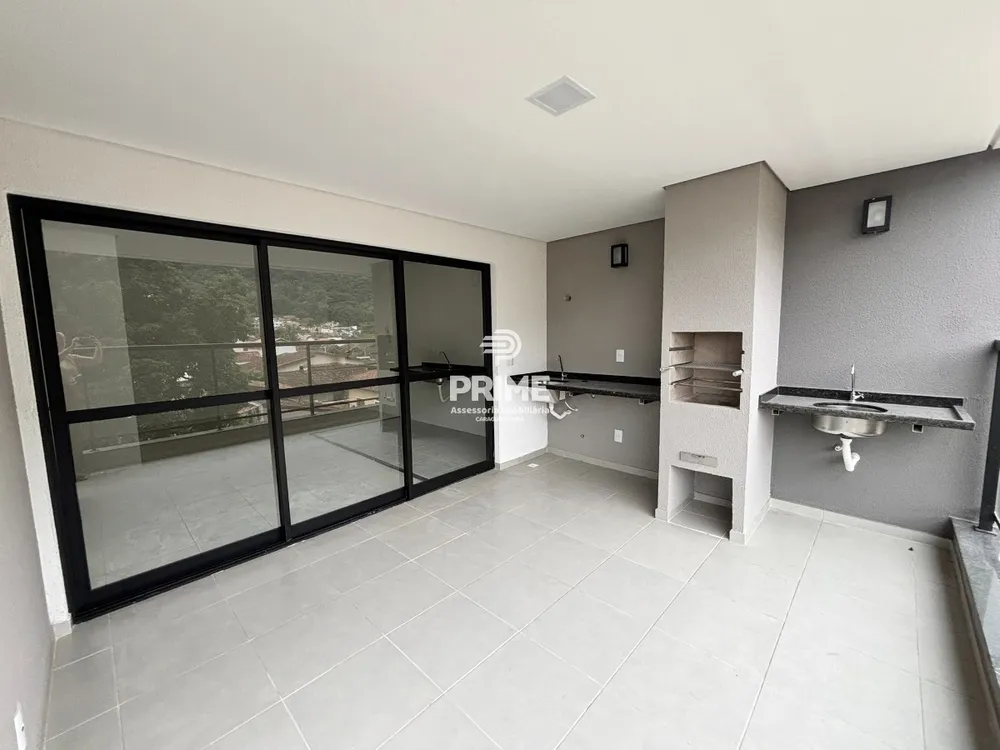 Apartamento, 2 quartos, 73 m² - Foto 8