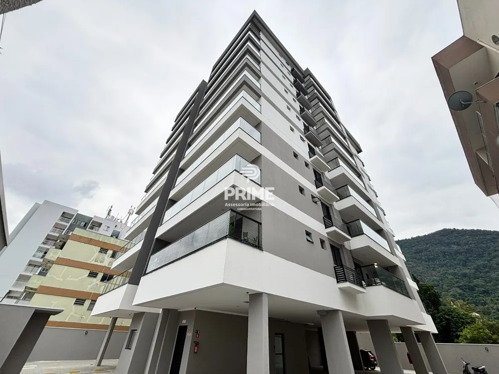 Apartamento, 2 quartos, 73 m² - Foto 1