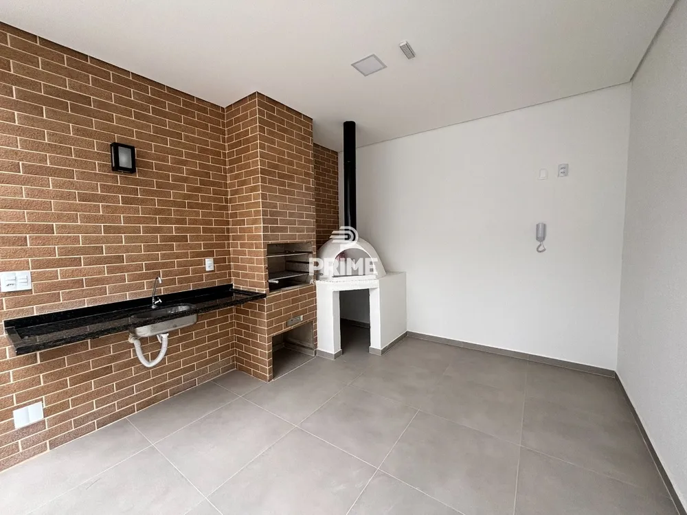 Apartamento, 2 quartos, 73 m² - Foto 4