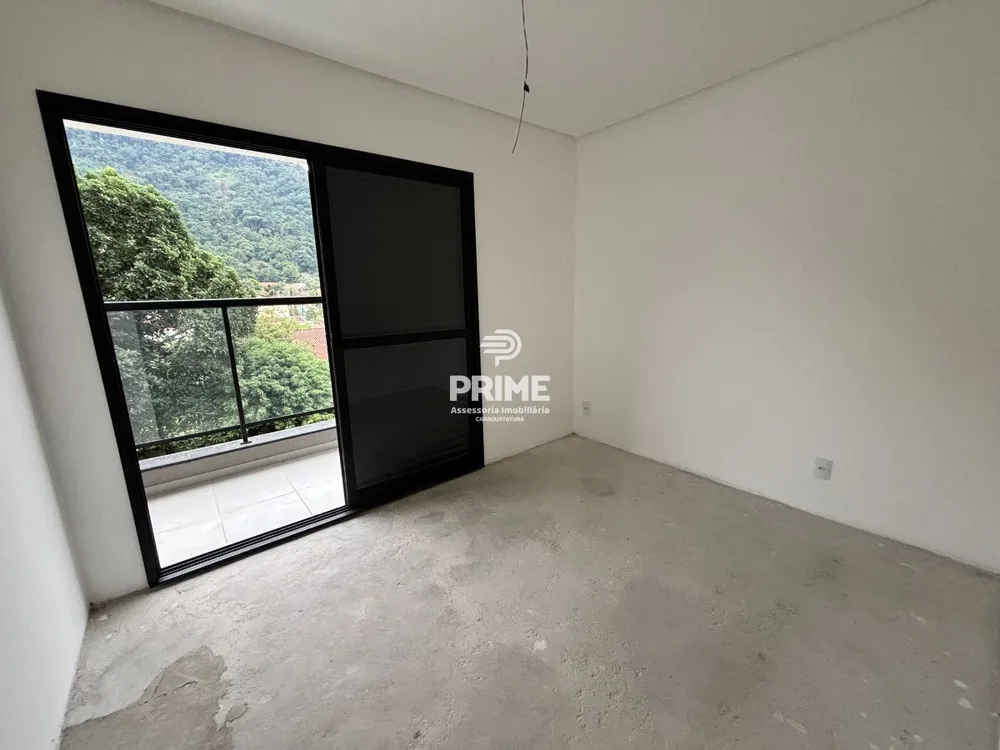 Apartamento, 2 quartos, 73 m² - Foto 12