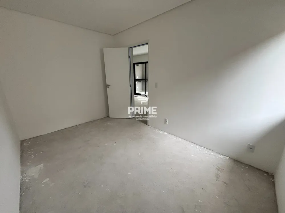 Apartamento, 2 quartos, 73 m² - Foto 10