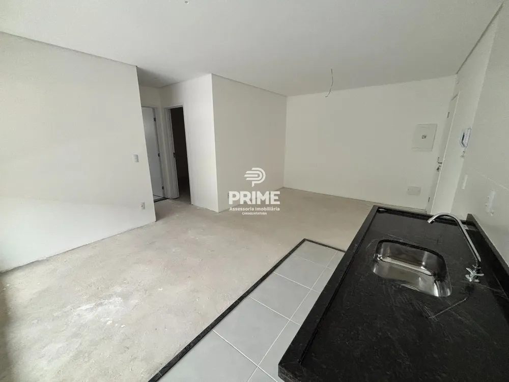 Apartamento, 2 quartos, 73 m² - Foto 7