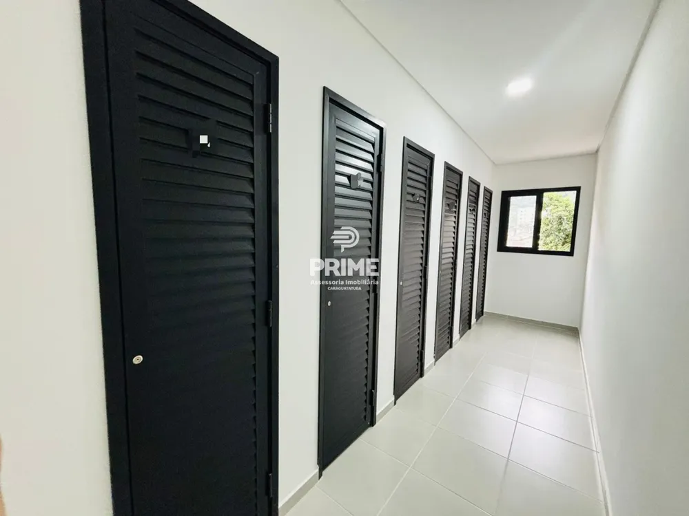 Apartamento, 2 quartos, 73 m² - Foto 16