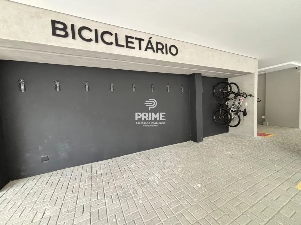 Apartamento, 2 quartos, 73 m² - Foto 2