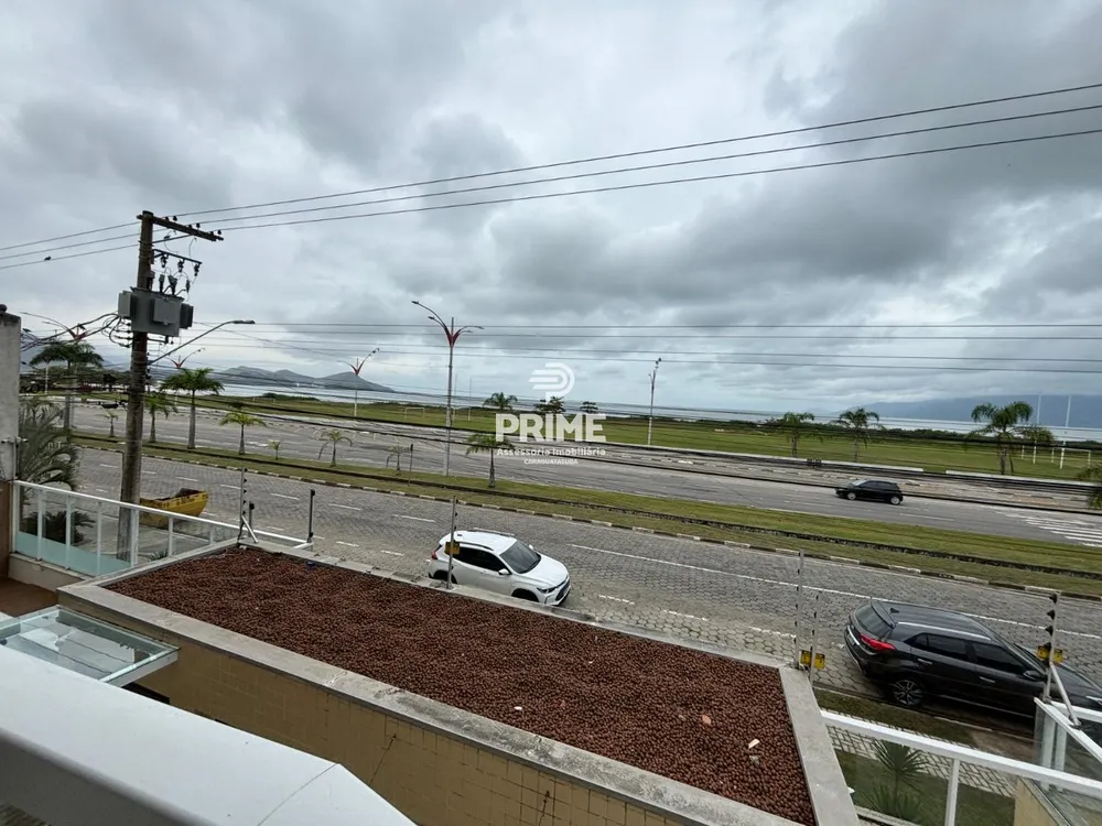 Apartamento, 3 quartos, 116 m² - Foto 8