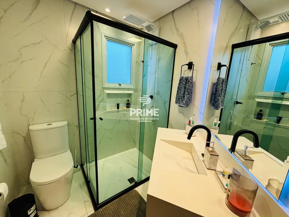 Apartamento, 3 quartos, 116 m² - Foto 12