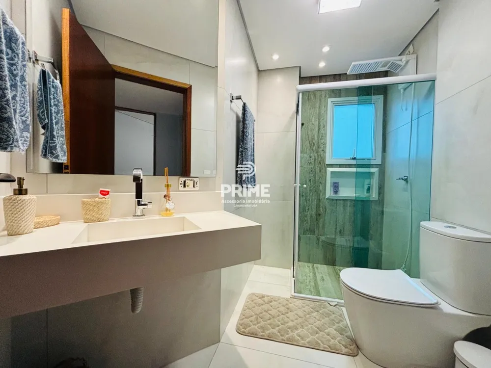 Apartamento, 3 quartos, 116 m² - Foto 14