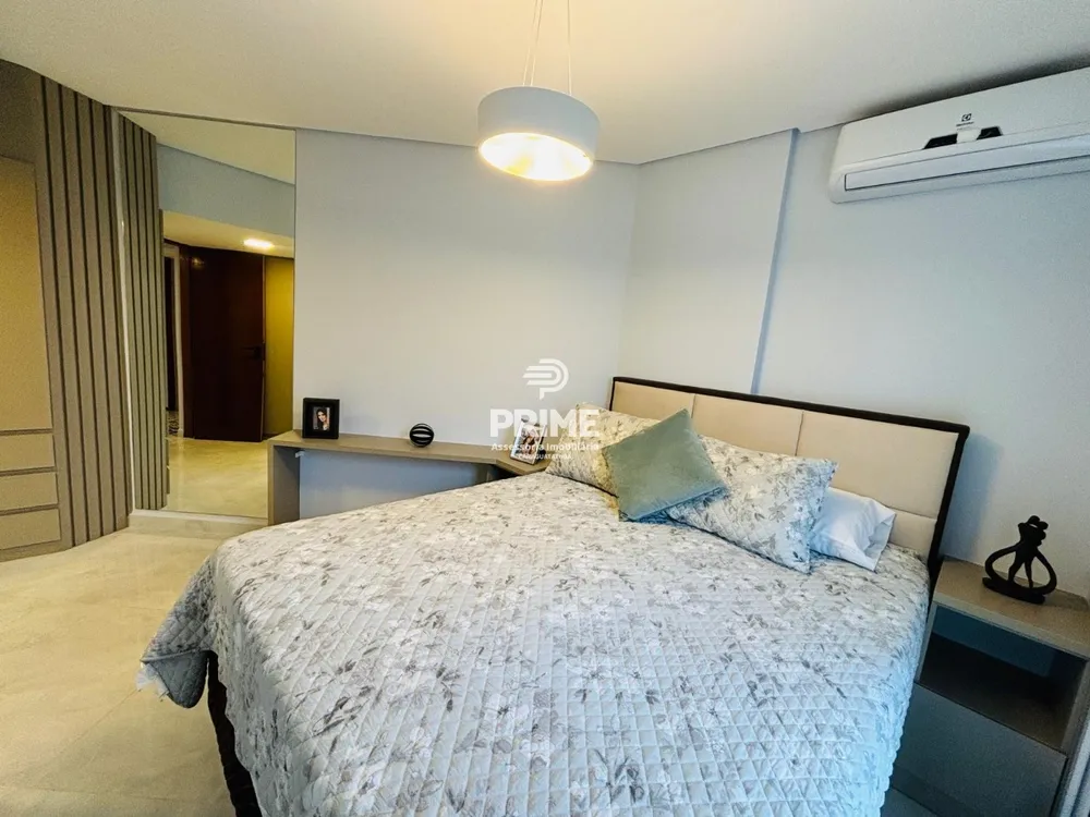 Apartamento, 3 quartos, 116 m² - Foto 10
