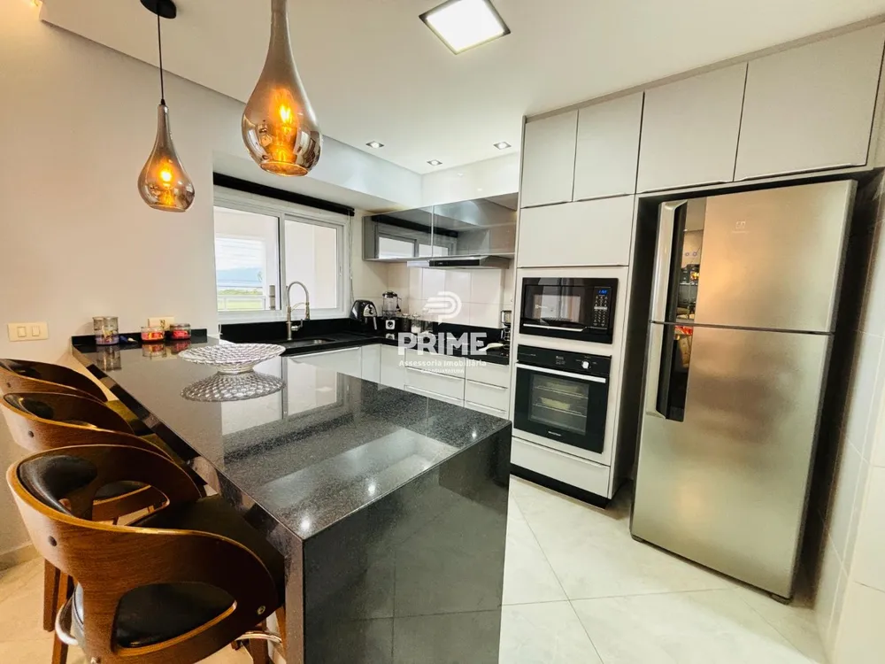 Apartamento, 3 quartos, 116 m² - Foto 9