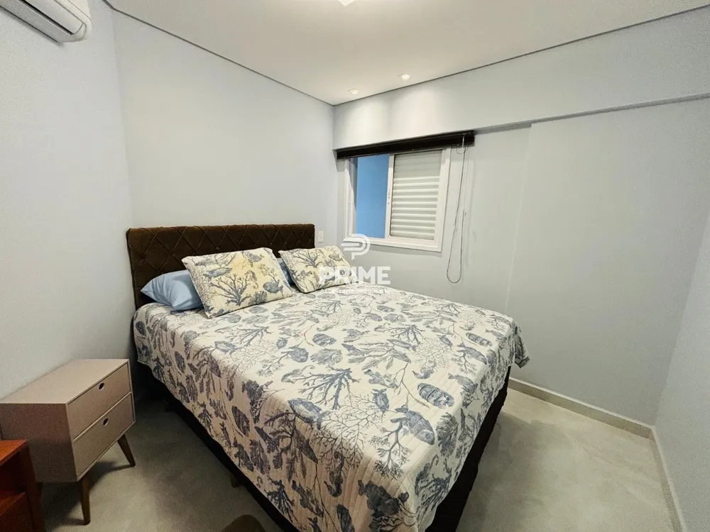 Apartamento, 3 quartos, 116 m² - Foto 13