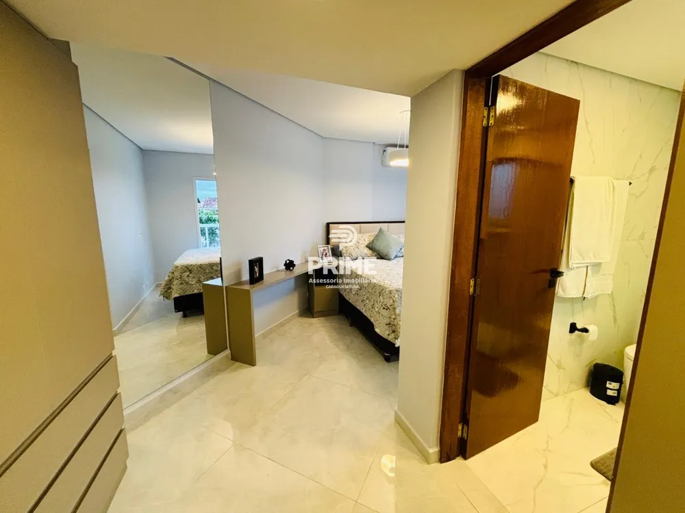 Apartamento, 3 quartos, 116 m² - Foto 11