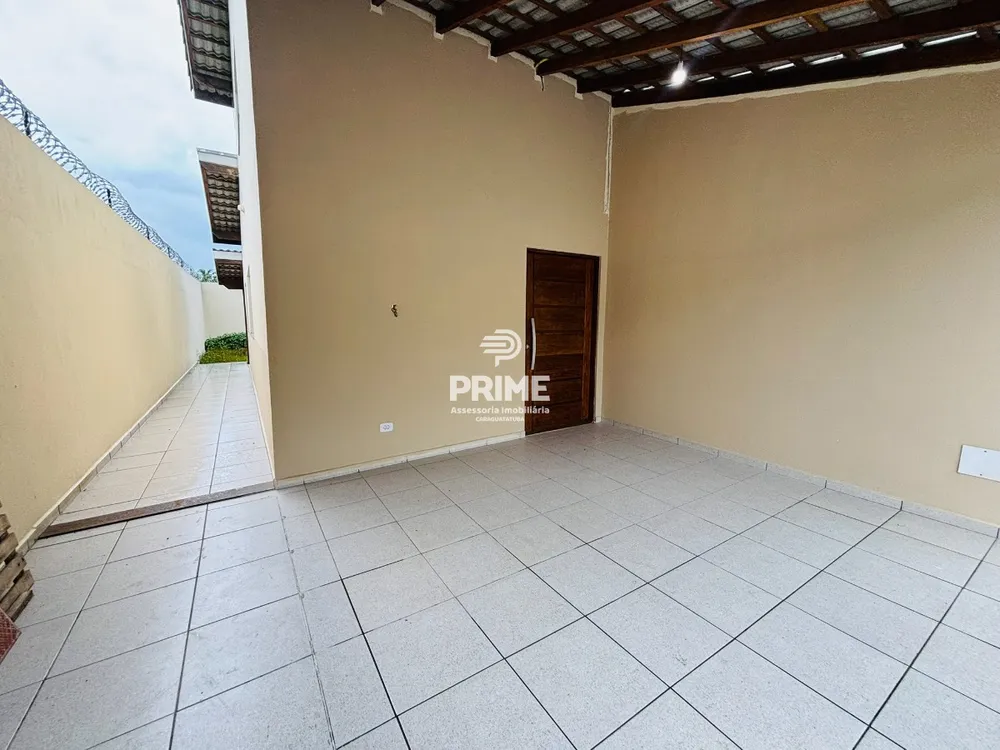 Casa, 3 quartos, 183 m² - Foto 3