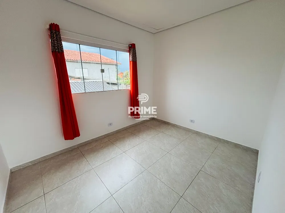 Casa, 3 quartos, 183 m² - Foto 11