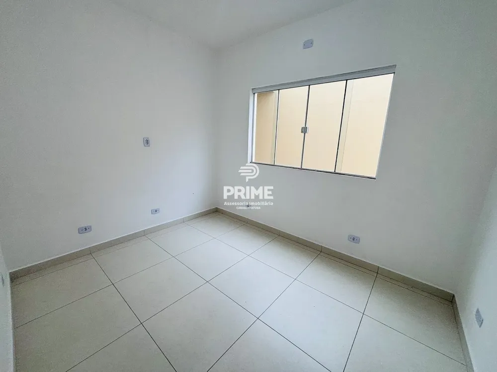Casa, 3 quartos, 183 m² - Foto 6