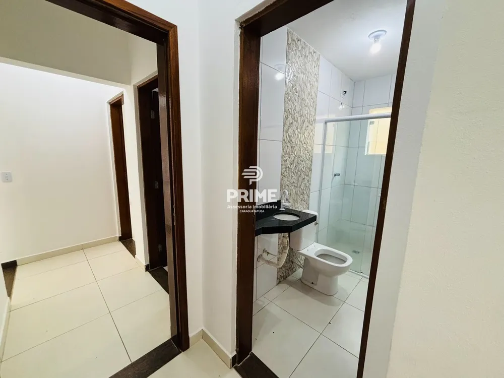 Casa, 3 quartos, 183 m² - Foto 8