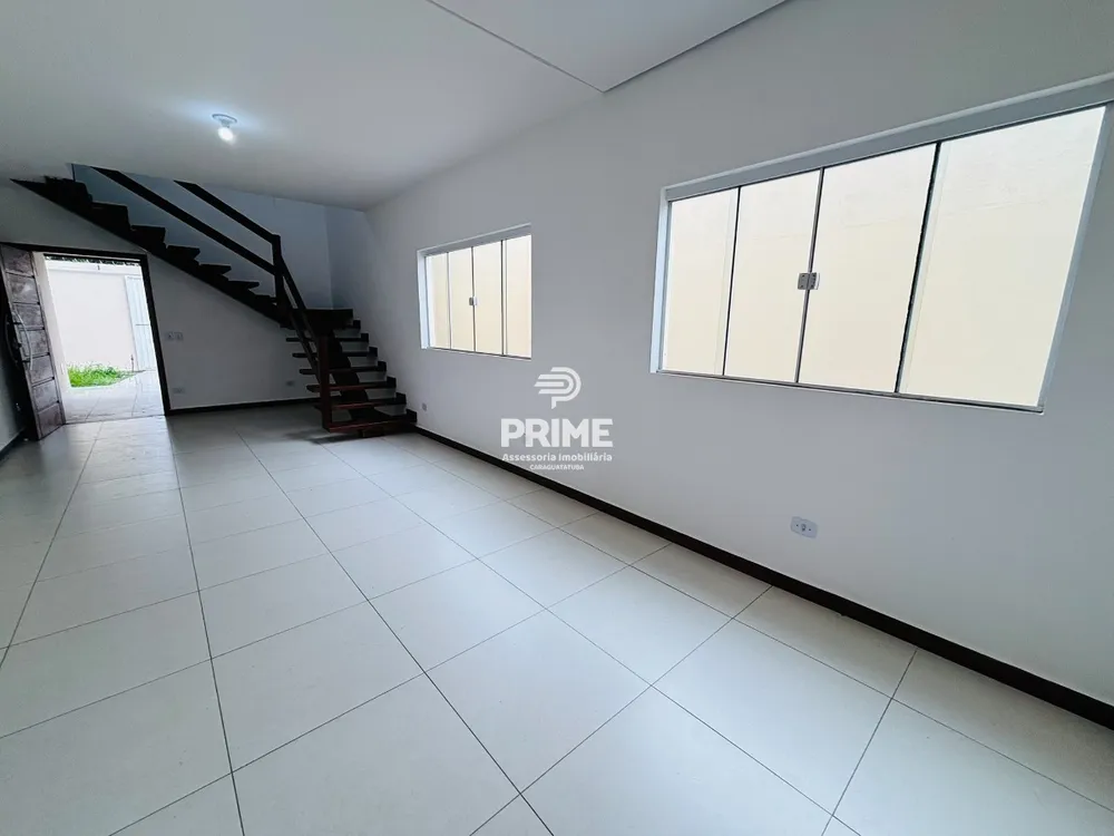 Casa, 3 quartos, 183 m² - Foto 10