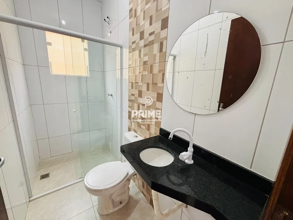 Casa, 3 quartos, 183 m² - Foto 9