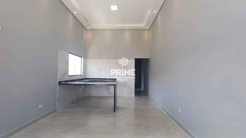 Casa, 3 quartos, 76 m² - Foto 5