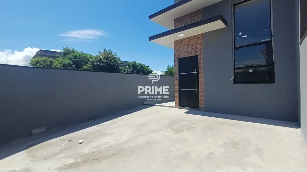 Casa, 3 quartos, 76 m² - Foto 3