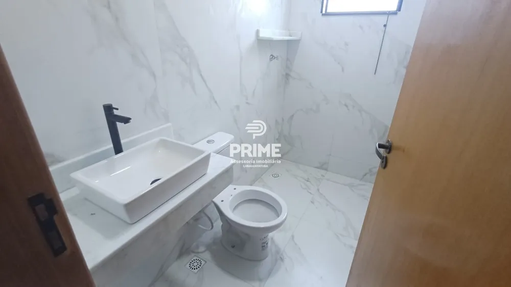 Casa, 3 quartos, 76 m² - Foto 8