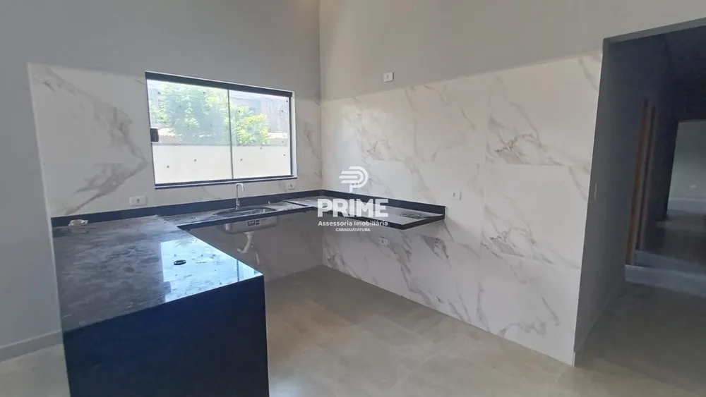 Casa, 3 quartos, 76 m² - Foto 7