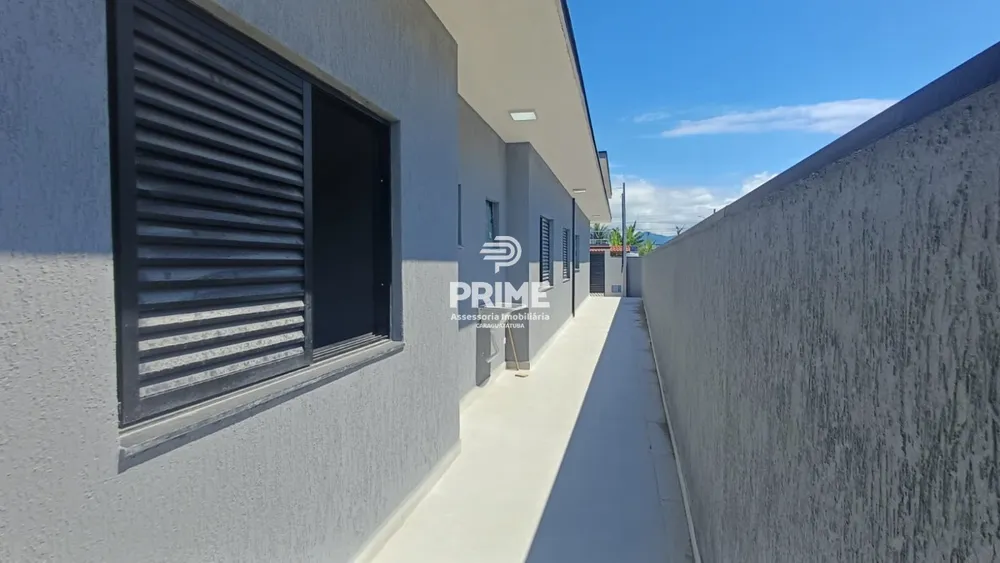 Casa, 3 quartos, 76 m² - Foto 16