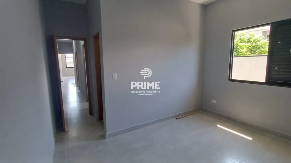 Casa, 3 quartos, 76 m² - Foto 12