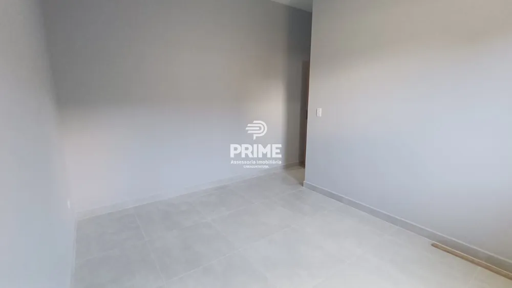 Casa, 3 quartos, 76 m² - Foto 11