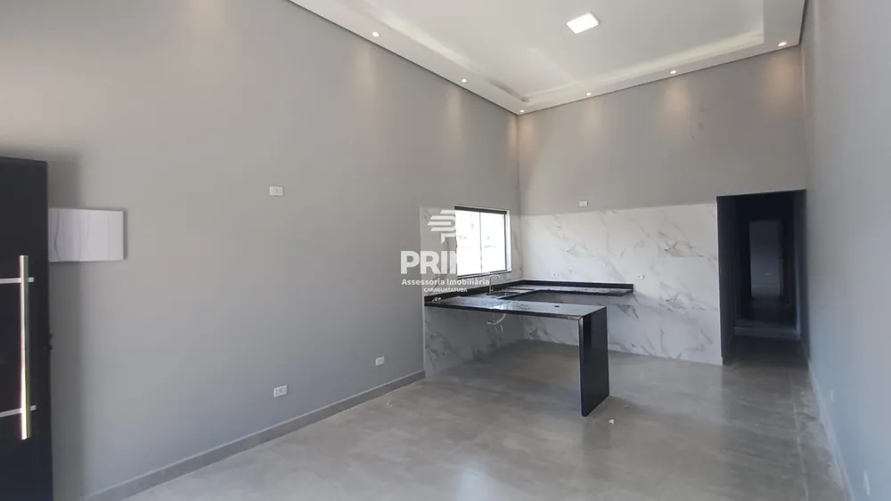Casa, 3 quartos, 76 m² - Foto 6