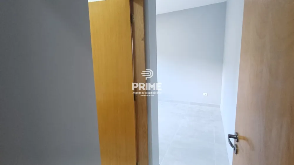 Casa, 3 quartos, 76 m² - Foto 9