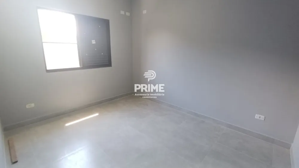 Casa, 3 quartos, 76 m² - Foto 10