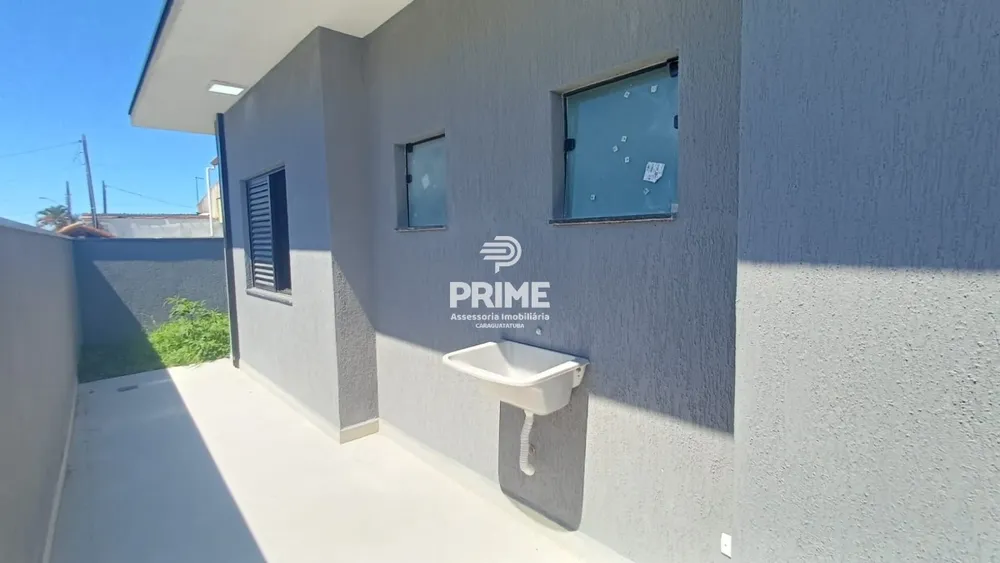 Casa, 3 quartos, 76 m² - Foto 13