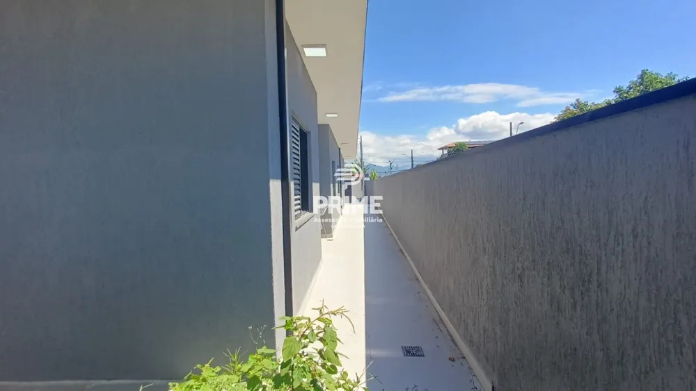 Casa, 3 quartos, 76 m² - Foto 15