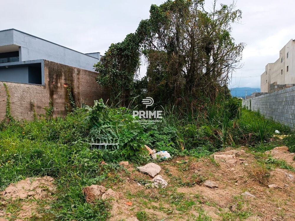 Terreno, 270 m² - Foto 3